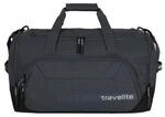Sport- und Reisetasche Kick Off M 45 L Erwachsene Unisex