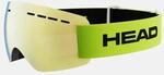 HEAD Solar FMR Brille
