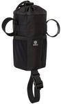 Snack-Pack Venture Black