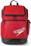 Rucksack Speedo Teamster
