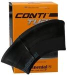 Continental Schlauch 65-70/622 S42, MTB 29 Plus