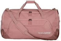 Sport- und Reisetasche Kick Off XL 120 L Erwachsene Unisex