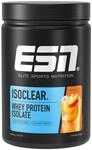 IsoClear Whey Isolate 908g ESN