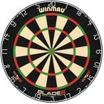 Winmau Dartboard Blade 6