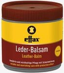 Lederbalsam Reitsport Effax 500&nbsp;ml