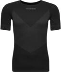 T-Shirt Hummel First Herren