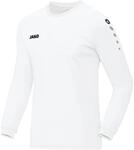 JAKO Kinder Trikot Team LA