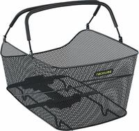 Baskit Trunk 2.0 Korb large