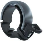 Knog Fahrradklingel Oi Classic Large 23,8-31,8 mm