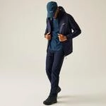 Pack It Jacket III Wasserdichte Herren Shell-Jacke