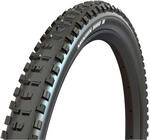 MINION DHR II Reifen &ndash; 20x2.40 &ndash; starr &ndash; 60 TPI