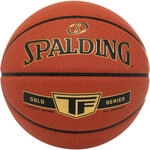 Basketball Grip Control TF Ball Basketball Grip Control TF Ball