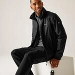 Lyle IV leichte, wasserdichte Walkingjacke f&uuml;r Herren