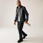 Lyle IV leichte, wasserdichte Walkingjacke f&uuml;r Herren