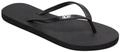 Sandalen Roxy Viva f&uuml;r frauen