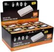 Nachladen Esbit 16x5 g
