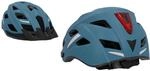 FISCHER Fahrradhelm Urban Plus Chicago L/XL