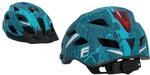 FISCHER Fahrradhelm PROLINE Urban Plus New York S/M