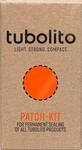Tubolito Patch-Kit