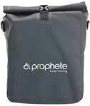 Seitenpacktasche/Rucksack