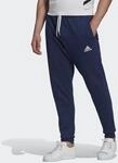 Entrada 22 Jogginghose