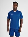 T-Shirt Hmlcore Herren