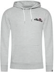 Kapuzenpullover Primero OH Herren