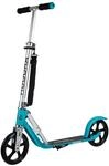 Scooter BigWheel&reg; 205 Tretroller h&ouml;henverstellbar, ocean