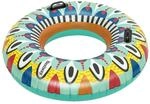 Flirty Fiesta Schwimmring 107 cm