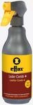 Spray Effax Leder-Combi + 500 ml