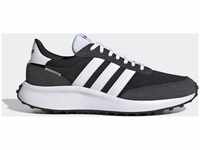 Adidas 8775104, Walking Schuhe City Herren - Adidas Run 70s dunkelblau/grau