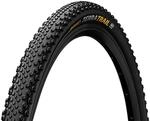 Continental Reifen Terra Trail ProTection fb. 27.5x1.50" 40-584 schwarz/schwarz