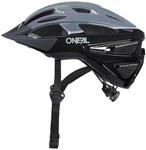 O'NEAL Fahrradhelm Outcast Split V.22