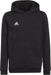 Entrada 22 Sweat Hoodie