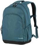 Rucksack Kick Off L 22 L Erwachsene Unisex