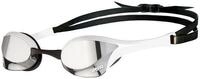 Arena Ultra Cobra Swipe MR SILVER-WHITE