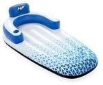 Hydro Force Lounge-Bett Einzelbett