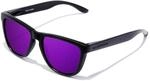 HAWKERS - Sonnenbrillen f&uuml;r Herren und Damen - ONE RAW POLARIZED BLACK JOKER