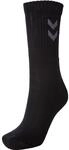 Low Socks 3-Pack Basic Multisport Erwachsene HUMMEL