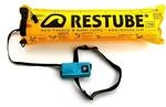 Rettungsboje Active Wasserrettung Unisex