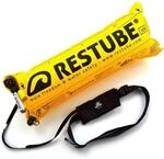 Rettungsboje Beach Wasserrettung Unisex