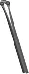 Ergon Sattelst&uuml;tze CF Allroad Pro Carbon