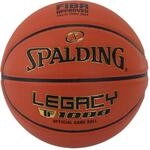 Basketball Legacy TF 1000 Basketball Unisex Orange