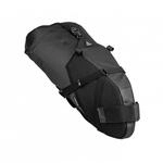 Topeak Satteltasche Backloader X