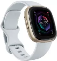 Fitbit SENSE 2 FB521GLBM