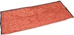 Biwaksack Ultralite Bivi Single orange