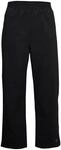 Herren Regenhose KOS 19