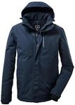 Herren Jacke KOW 161
