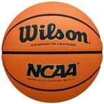 Basketball NCAA Replica Basketball Unisex Orange