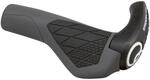 Ergon Lenkergriffe GS2-S, 130 mm / 130 mm